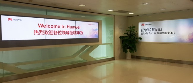 20160613_092443_resize_resize