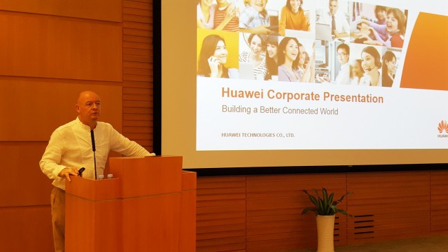 20160613_092734_resize