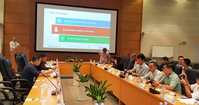 20160613_092847_resize