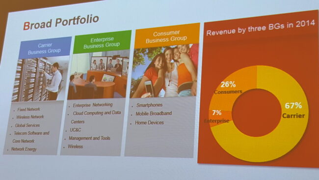 20160613_093335_resize