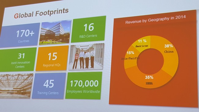 20160613_093424_resize