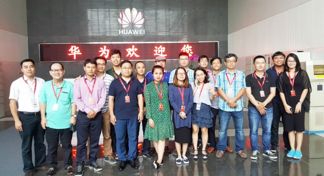 20160614_121249_resize