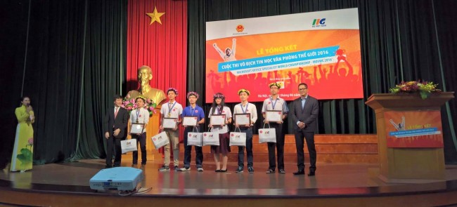 6 nha vo dich_resize