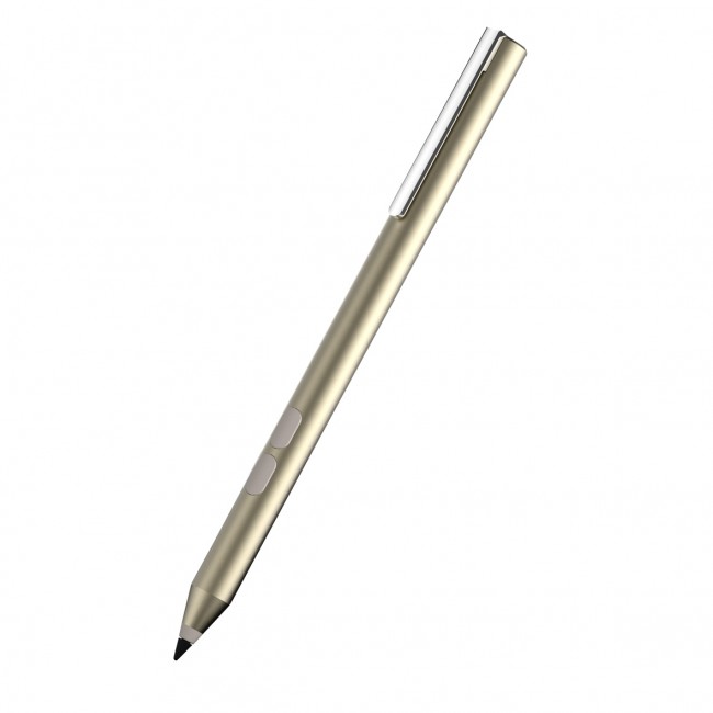 ASUS Pen
