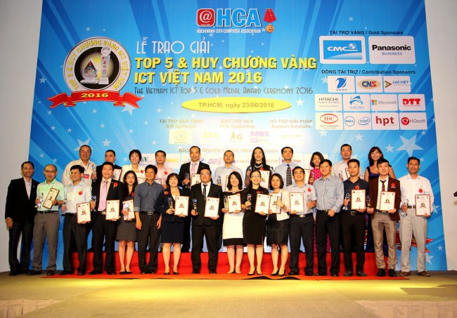 Cac Doanh nghiep dat giai TOP_resize