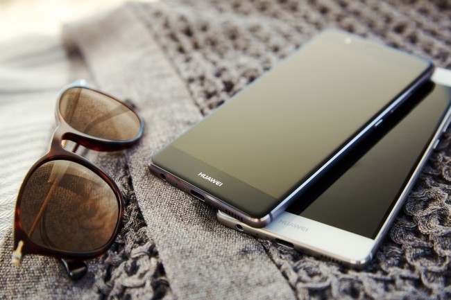 Huawei P9_1_resize
