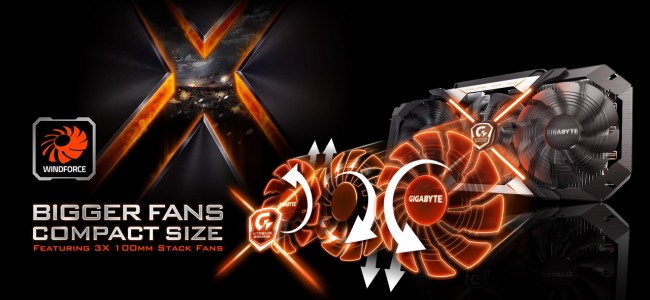 N1080 Stack fan_resize