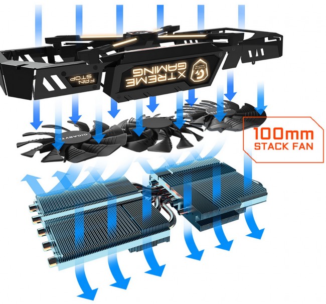 N1080 Stackfan_resize