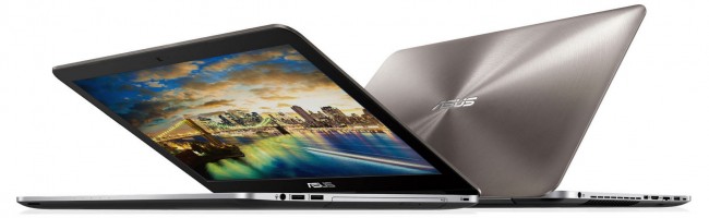 N552_Warm Grey_ (01)_resize