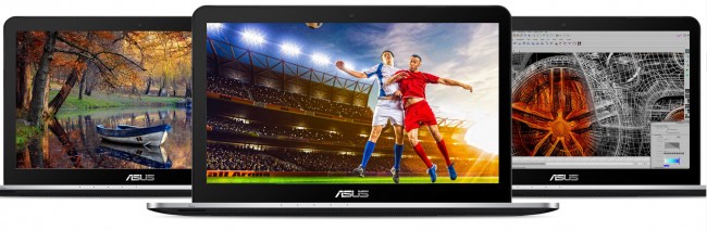 N552_Warm Grey_ (02)_resize