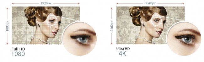 N552_Warm Grey_ (03)_resize