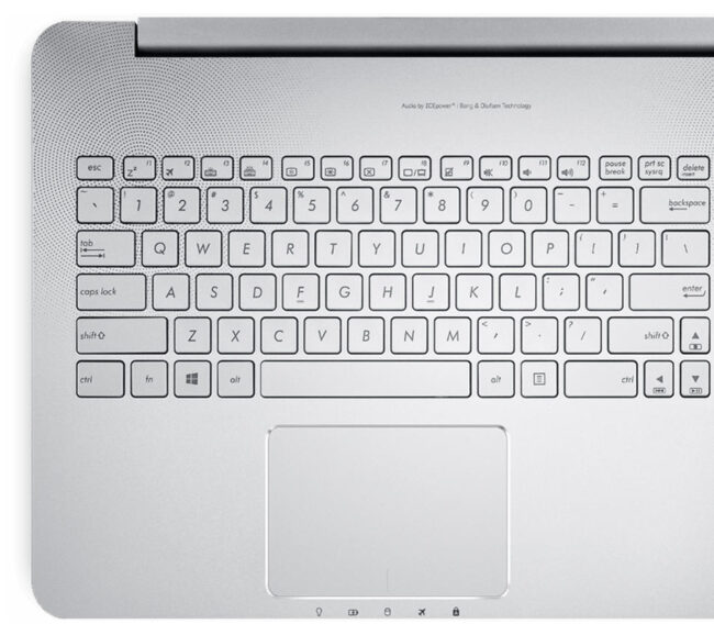 N552_Warm Grey_ (19)_resize