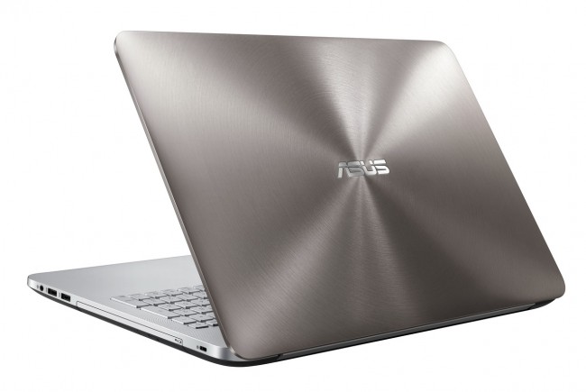 N552_Warm Grey_ (7)_resize