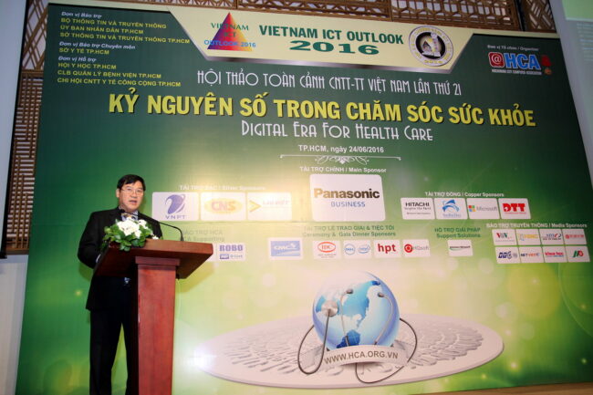 Ong Chu Tien Dung - Chu tich Hoi Tin Hoc TP.HCM (HCA)_resize