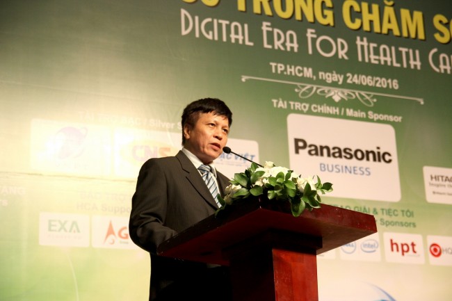 Ong Dao Dinh Kha -Vu truong vu CNTT_resize