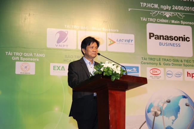 Ong Le Thai Hy - GD so TT va TT TP.HCM_resize