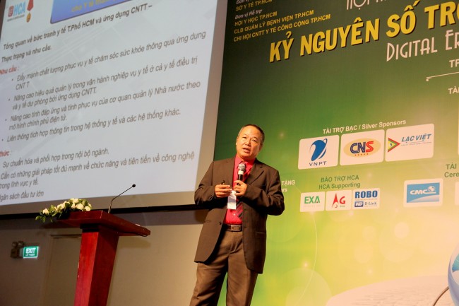 Ong Phi Anh Tuan - Pho chu tich Hoi Tin hoc TP.HCM (HCA)_resize