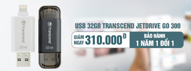 USB-transcend-jetdrive 300