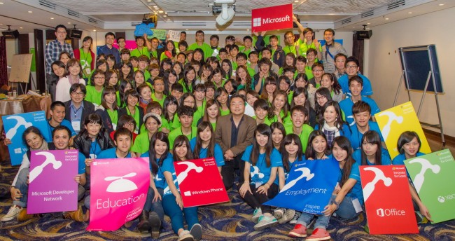 YouthSparkTaiwan_resize