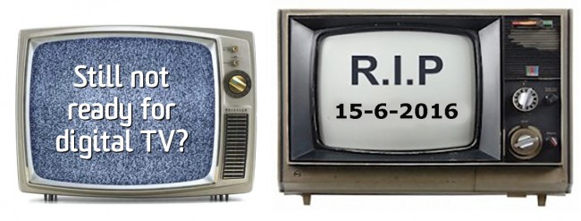 analog-tv-rip