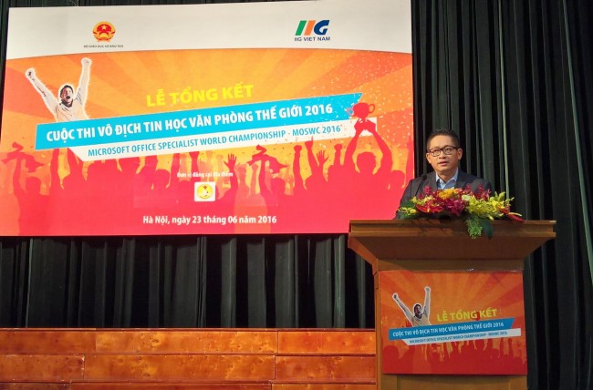 anh Tri MOSWC 2016_resize