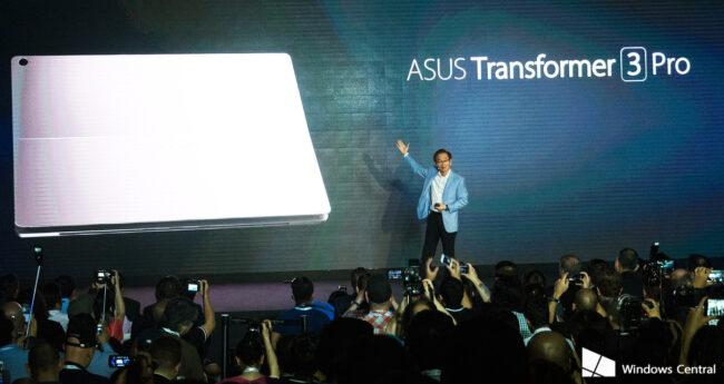 asus-transformer-3-t102_03