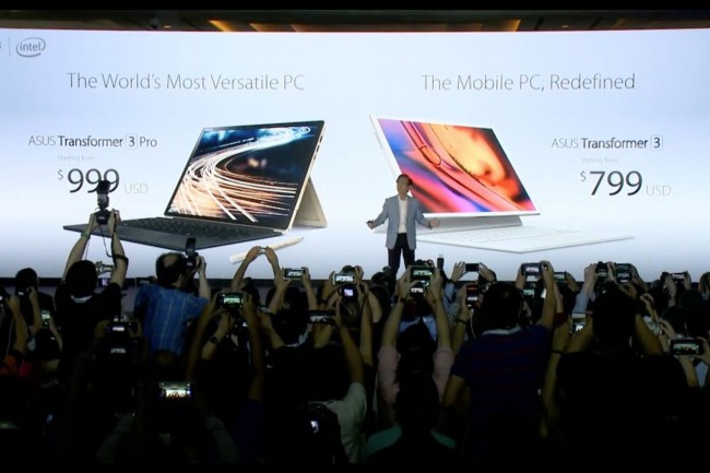 asus-transformer-3-t102_04