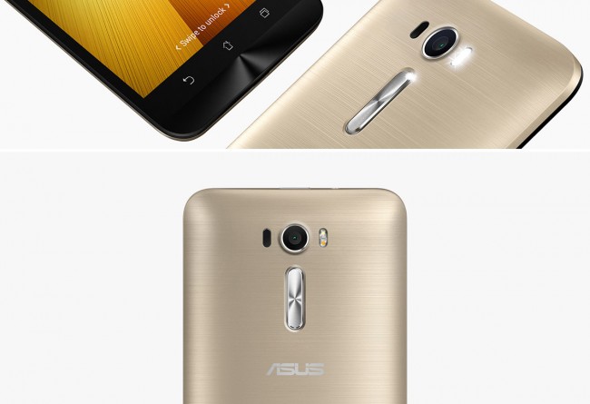 asus-zenfone-2-laser-6-01