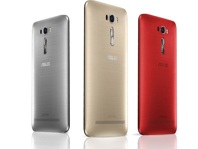 asus-zenfone-2-laser-6-02