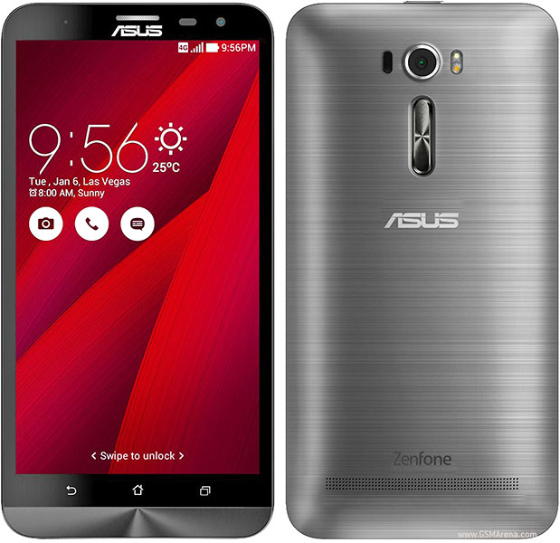 asus-zenfone-2-laser-6-03