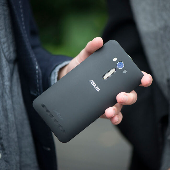 asus-zenfone-2-laser-6-04