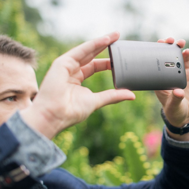 asus-zenfone-2-laser-6-05