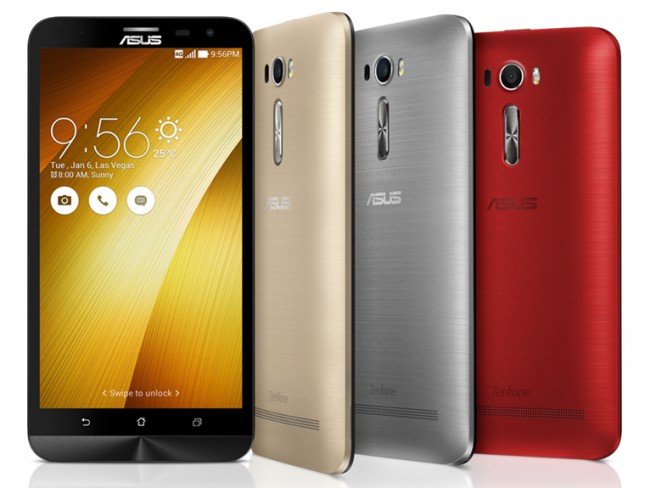 asus-zenfone-2-laser-6-07