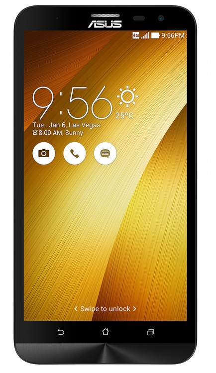asus-zenfone-2-laser-6-08
