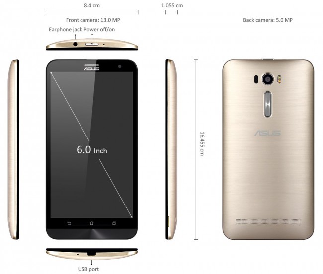 asus-zenfone-2-laser-6-10