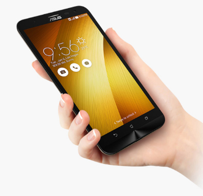 asus-zenfone-2-laser-6-13
