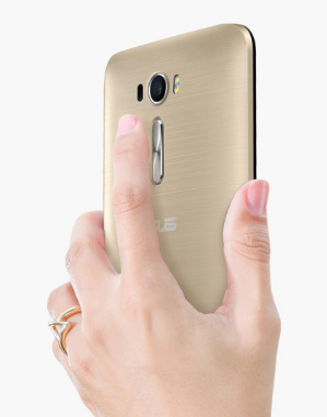 asus-zenfone-2-laser-6-14