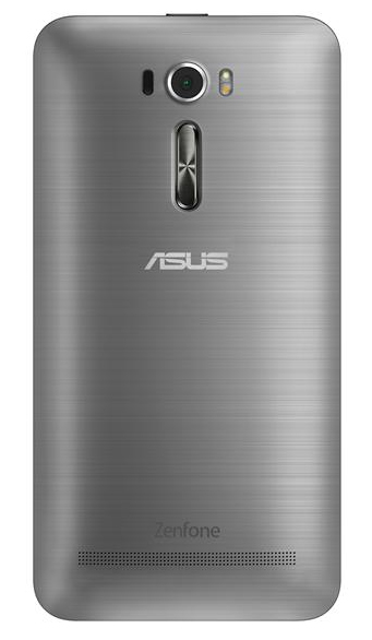 asus-zenfone-2-laser-6-15
