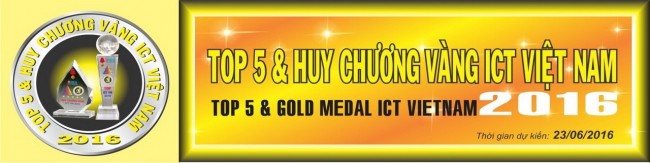 hca-giaithuong-logo_resize