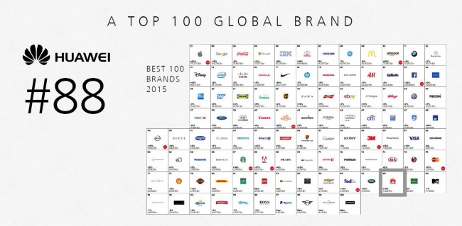 huawei-01