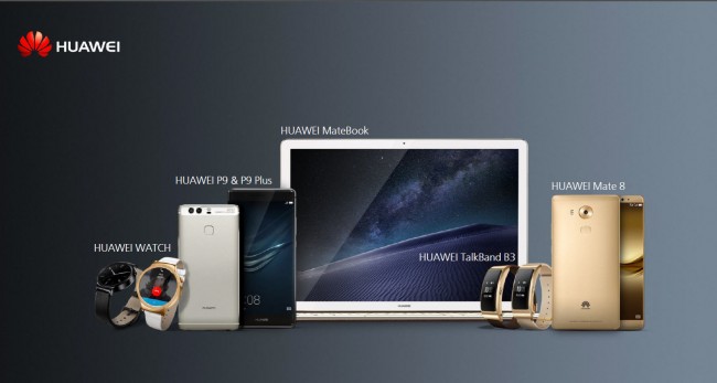 huawei-products-01