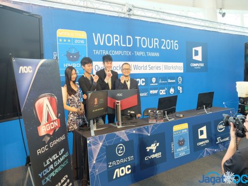 hwbot-computex-20160531-01