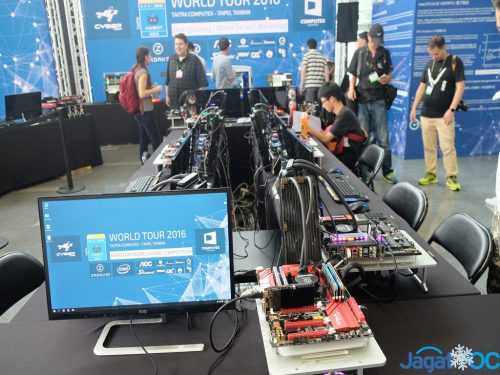 hwbot-computex-20160531-03