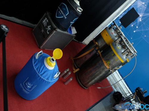 hwbot-computex-20160531-04