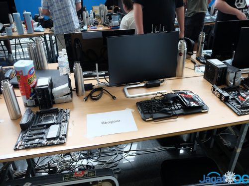 hwbot-computex-20160531-05