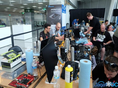 hwbot-computex-20160531-06