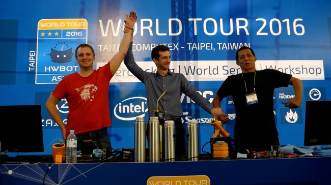 hwbot-computex-20160531-07