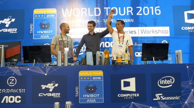 hwbot-computex-20160601-01