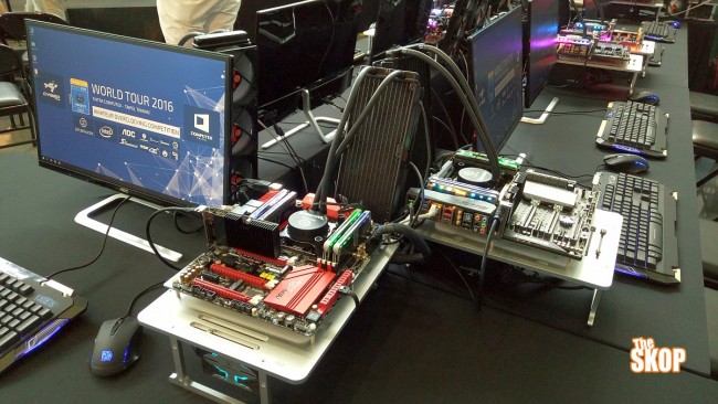 hwbot-computex-20160602-02