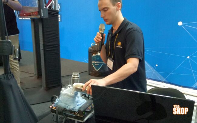 hwbot-computex-20160602-03